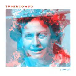 Jovem - EP - Supercombo