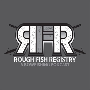 RFR #036 – Spawnathon & Other Rambles
