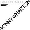 Pandemonium - Single, 2014