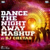 Divya Kumar, Bhoomi Trivedi, Mika Singh, Kalpana Patowary, Sachin-Jigar, Amitabh Bhattacharya, Akshay Verma, Atif Aslam & Sajid - Dance the Night Away Mashup