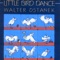 Little Bird Dance