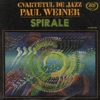 Spirale, 1976