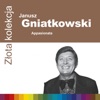 Janusz Gniatkowski & Malcolm Arnold - Piosenka Kubańska