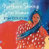 Northern Shining Star Woman