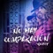 No Hay Comparación - Rec808 lyrics