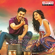 Shatamanam Bhavati - Chitra & Vijay Yesudas
