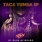 Tumba Tumba artwork