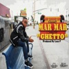 Ghetto - Single