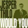 Would You (feat. Kenny Drew & Ole Ousen) album lyrics, reviews, download