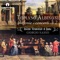 Concerto in E Minor, Op. 2 No. 2, I. Allegro artwork