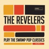 Play the Swamp Pop Classics, Vol. 2 - EP