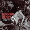 Live KXLU 1998