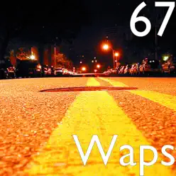 Waps - Single - 67