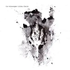 Hidden Fields - The Telescopes Hidden Fields - The Telescopes