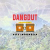 Dangdut Hits Indonesia, 2017