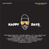 Happy Days Riddim