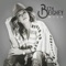 Wild cover