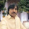 Armuniyem Music - Master Ali Haider lyrics