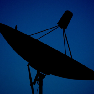 El Geek Errante podcast