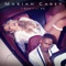 I Don't (feat. YG) - Mariah Carey lyrics