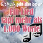 Ein Lied In Unserer Sprache