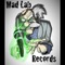 Maybe I'm Crazy (feat. B-Rad G & Klepto) - Xp Da General lyrics