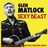 Glen Matlock - John I'm Only Dancing