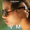 V & M (feat. seiz) - meryl lyrics