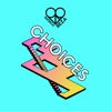 Choices - Single