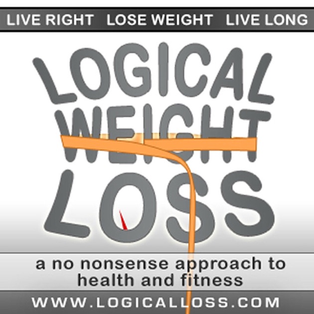 Diet Plan Detox Sugar Diet plan detox sugar