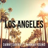 Los Angeles (feat. Hannah Young) - Single