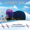 Authority Song - Single