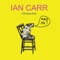 Just Nu - Ian Carr lyrics