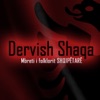 Dervish Shaqa - Kënga Për Kamber Loshin