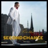 Second Chance - Single