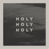Seventh Hour - Holy, Holy, Holy