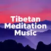 Tibetan Meditation Music - Inner Peace for Meditation, Visualization and Mantra with Singing Bowls and Native Flutes album lyrics, reviews, download