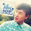 Lemonsoup - ความพยายามกลายเป็นศูนย์