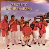Sexteto Rumbahabana artwork