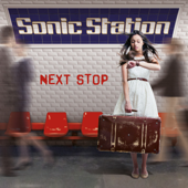 Next Stop - Sonic Station
