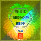 Melodic Progressive House, Vol. 09 artwork