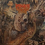 Power Trip - Heretic's Fork