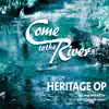 Come to the River album lyrics, reviews, download