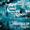 Come to the River