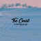 I Can't Let You Go - Tre Coast lyrics