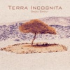 Terra Incognita