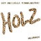 Holz - Wildbach lyrics
