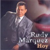 Rudy Marquez Hoy