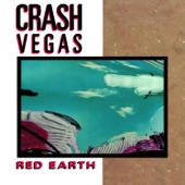 Crash Vegas - Down to the Wire