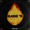 Klassik '78, Side One - EP